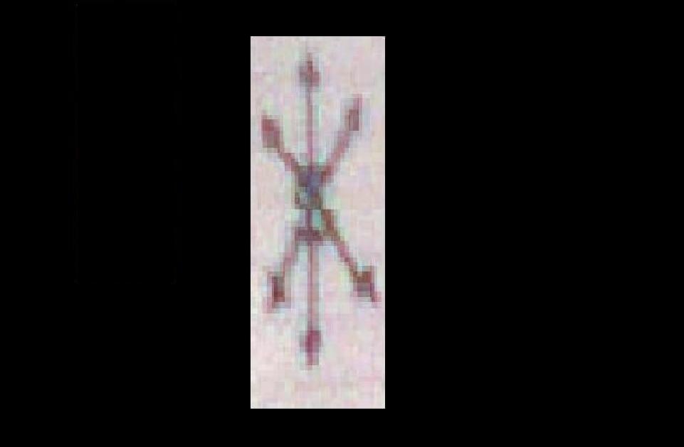 symbol.jpg